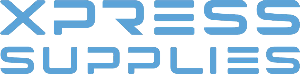Xpress Supplies Logo