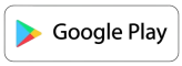 play store