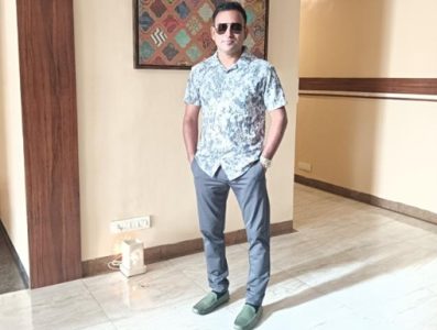 shakil-1